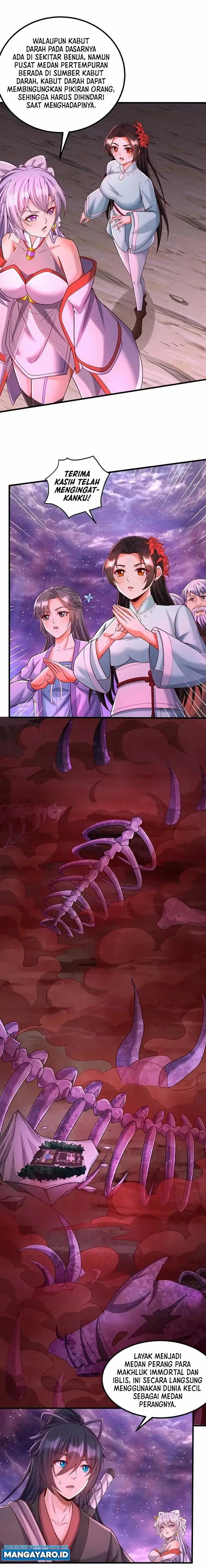 image-komik-with-a-sword-domain-i-can-become-the-sword-saint-chapter-91-7/10