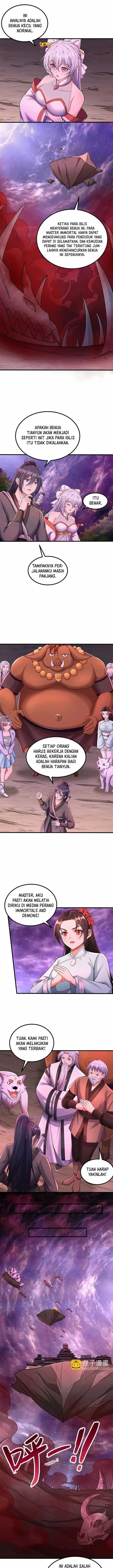 image-komik-with-a-sword-domain-i-can-become-the-sword-saint-chapter-92-1/8