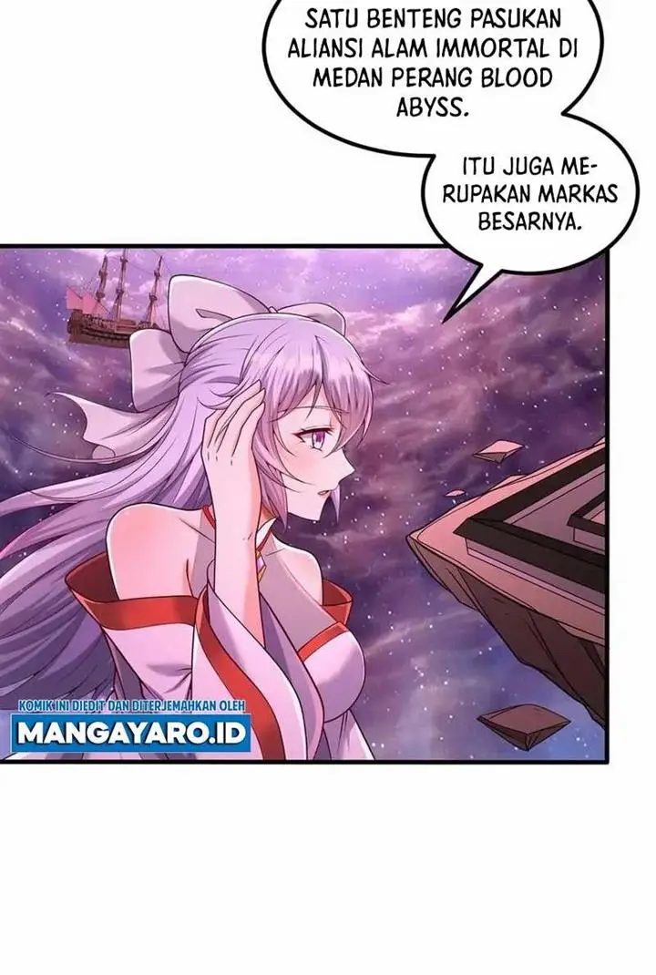 image-komik-with-a-sword-domain-i-can-become-the-sword-saint-chapter-92-2/8