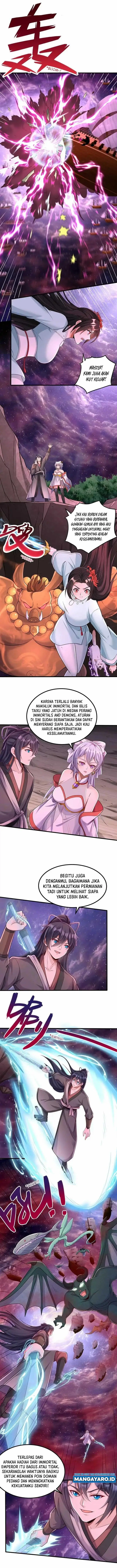image-komik-with-a-sword-domain-i-can-become-the-sword-saint-chapter-92-5/8