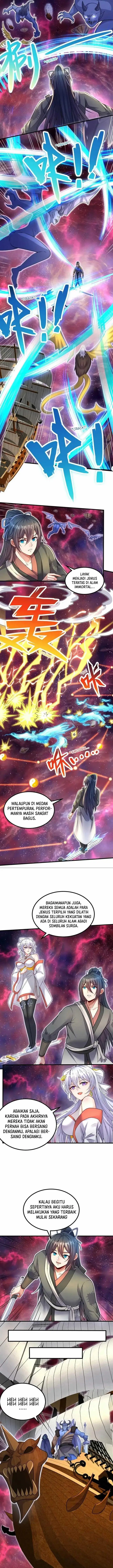 image-komik-with-a-sword-domain-i-can-become-the-sword-saint-chapter-93-1/8