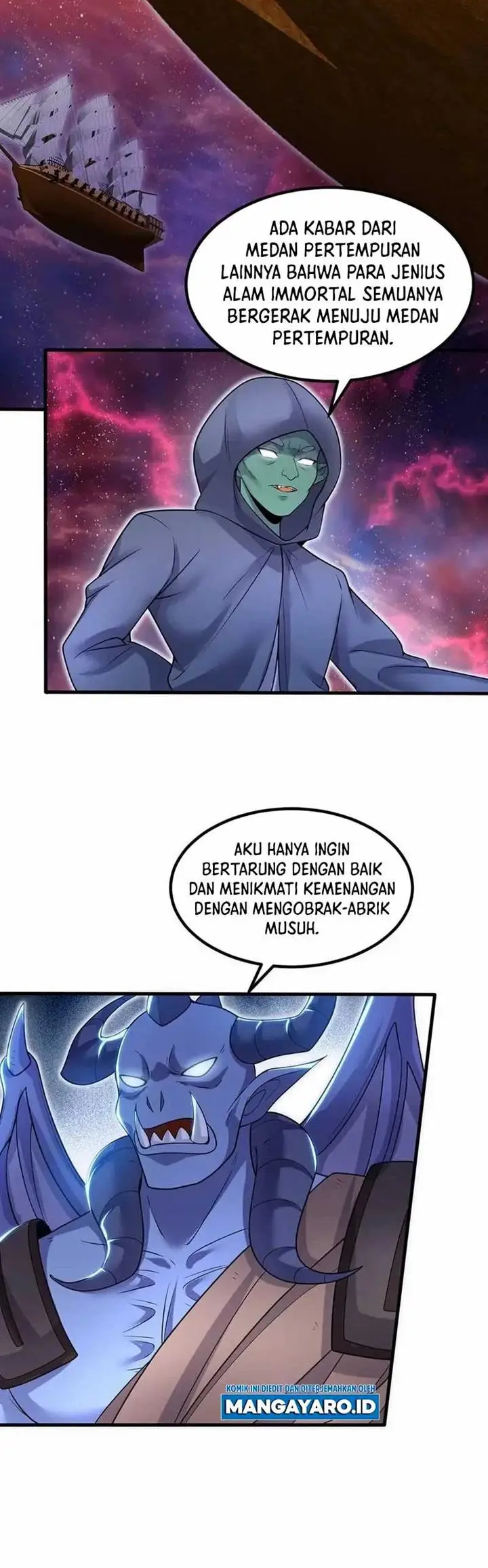 image-komik-with-a-sword-domain-i-can-become-the-sword-saint-chapter-93-2/8