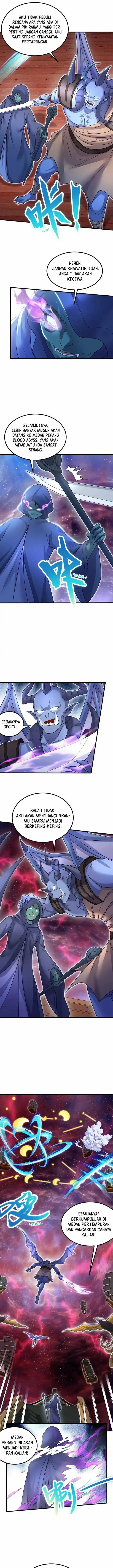 image-komik-with-a-sword-domain-i-can-become-the-sword-saint-chapter-93-3/8
