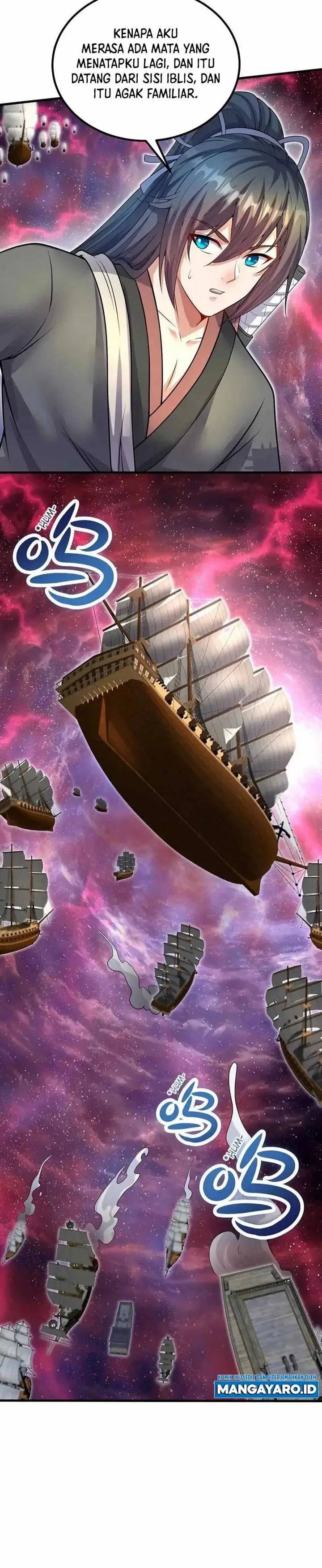 image-komik-with-a-sword-domain-i-can-become-the-sword-saint-chapter-93-4/8