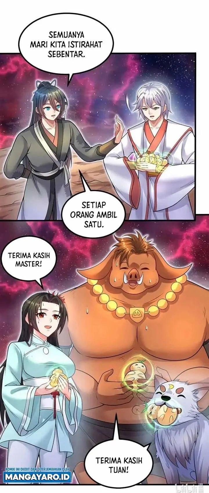 image-komik-with-a-sword-domain-i-can-become-the-sword-saint-chapter-93-5/8