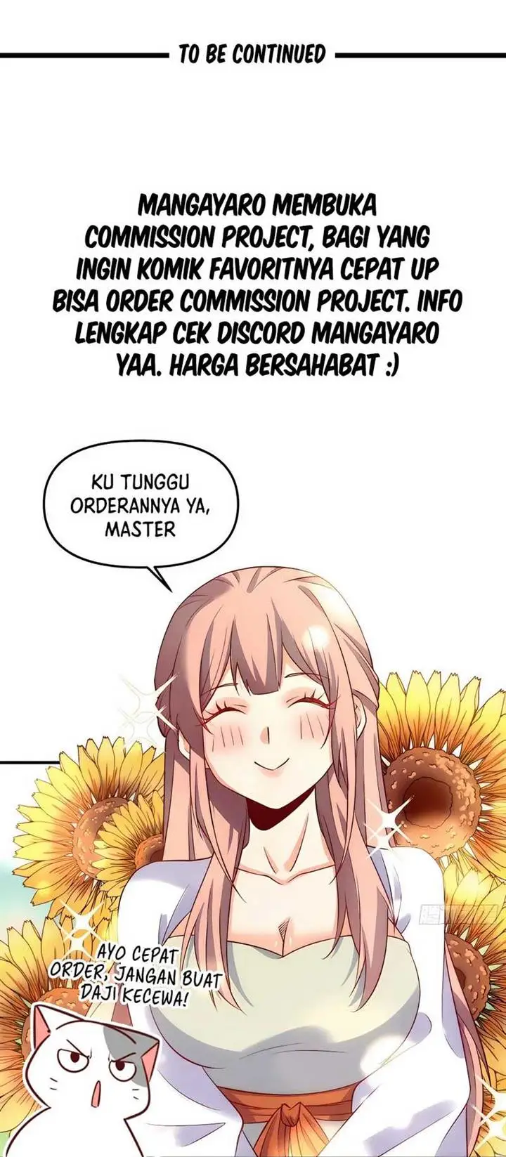 image-komik-with-a-sword-domain-i-can-become-the-sword-saint-chapter-93-6/8