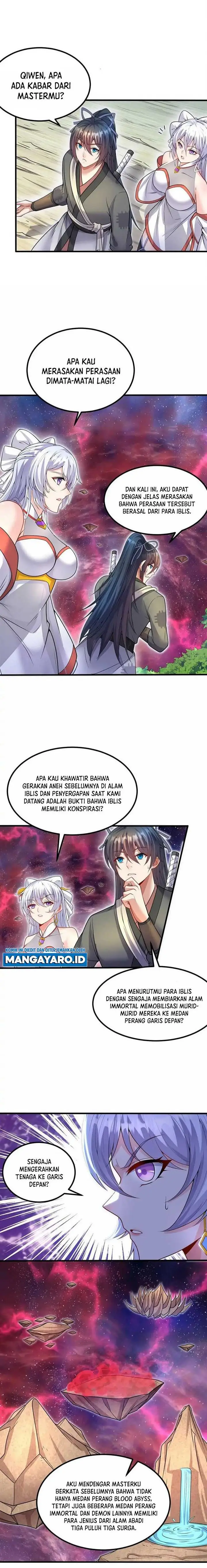 image-komik-with-a-sword-domain-i-can-become-the-sword-saint-chapter-94-1/7
