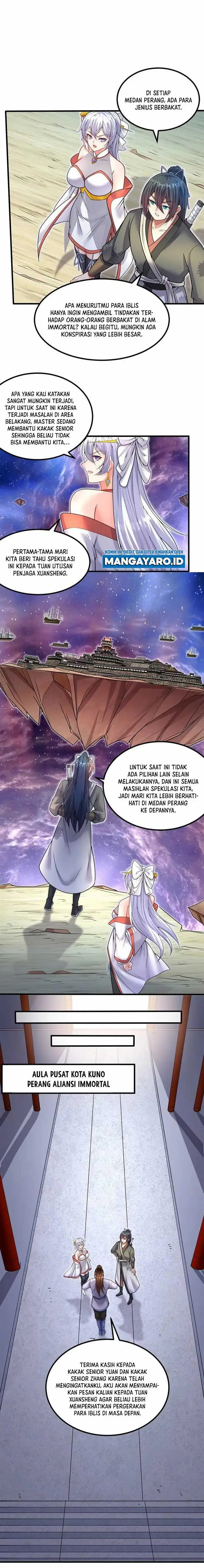 image-komik-with-a-sword-domain-i-can-become-the-sword-saint-chapter-94-2/7