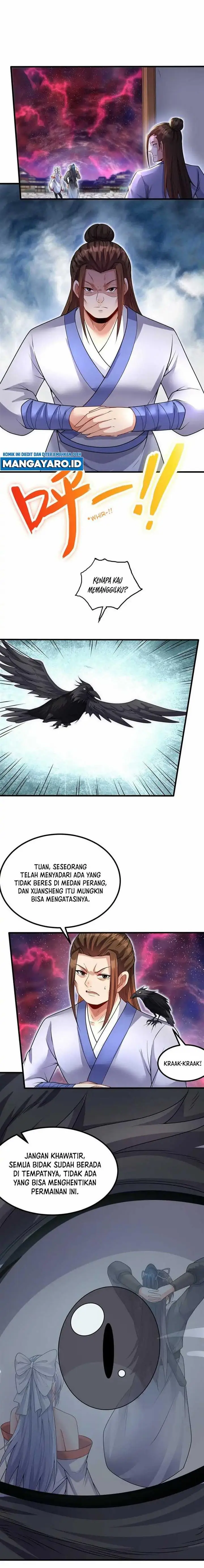image-komik-with-a-sword-domain-i-can-become-the-sword-saint-chapter-94-3/7