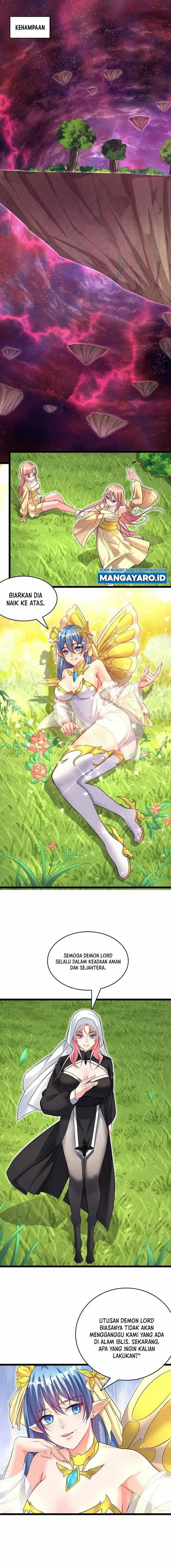 image-komik-with-a-sword-domain-i-can-become-the-sword-saint-chapter-94-4/7