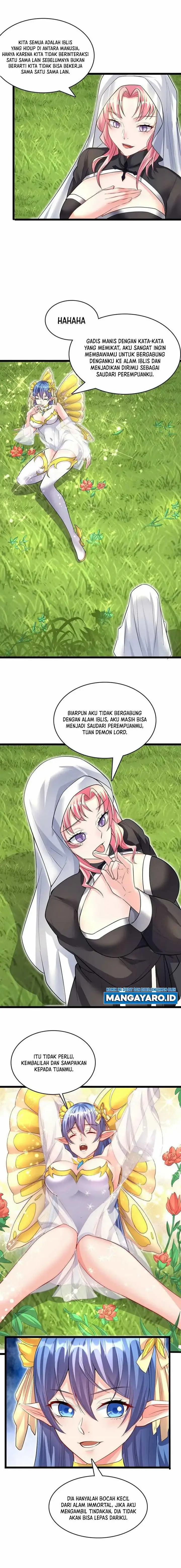 image-komik-with-a-sword-domain-i-can-become-the-sword-saint-chapter-94-5/7