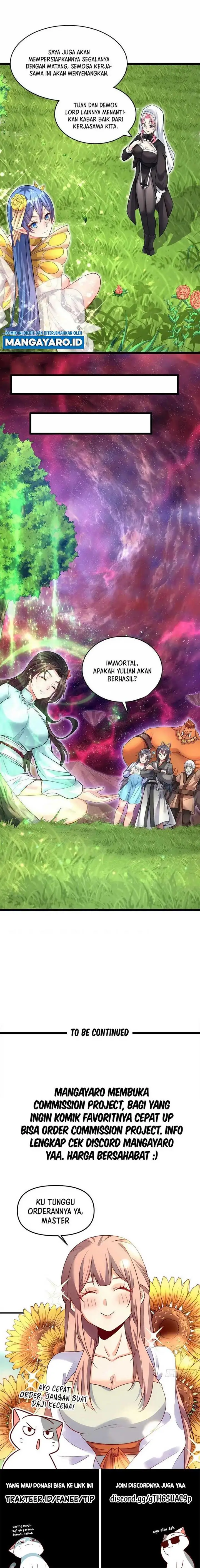 image-komik-with-a-sword-domain-i-can-become-the-sword-saint-chapter-94-6/7