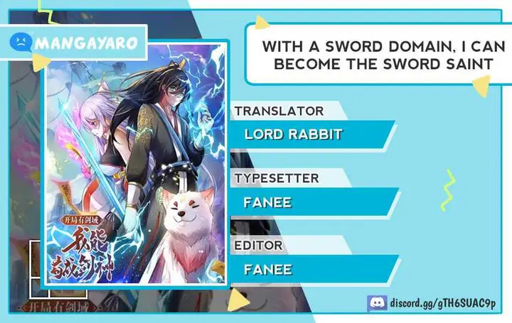 image-komik-with-a-sword-domain-i-can-become-the-sword-saint-chapter-95-0/6