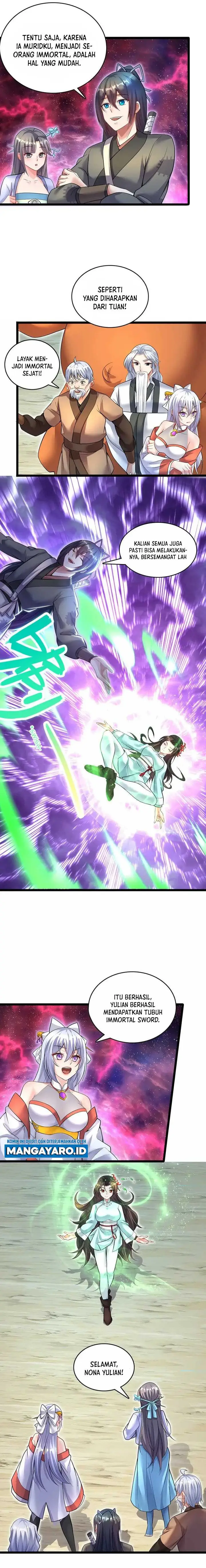 image-komik-with-a-sword-domain-i-can-become-the-sword-saint-chapter-95-1/6