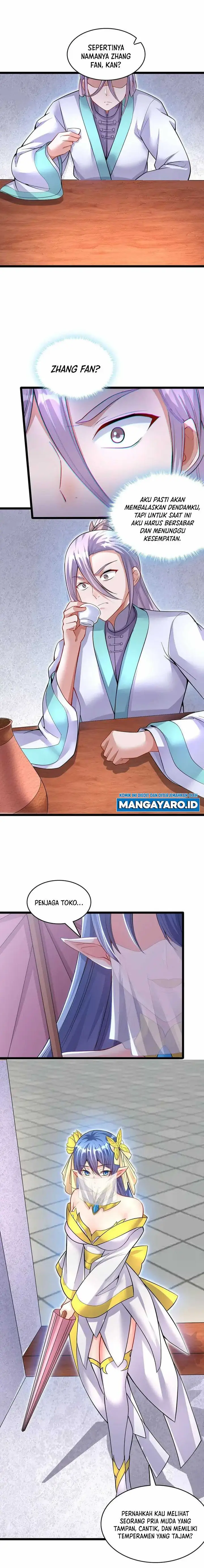 image-komik-with-a-sword-domain-i-can-become-the-sword-saint-chapter-95-3/6