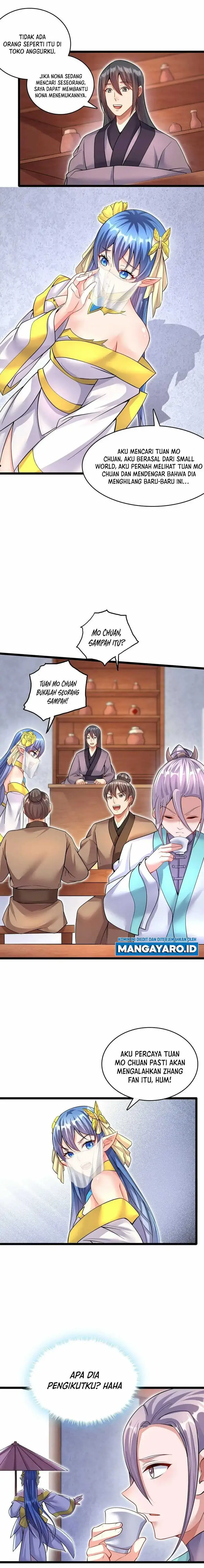 image-komik-with-a-sword-domain-i-can-become-the-sword-saint-chapter-95-4/6