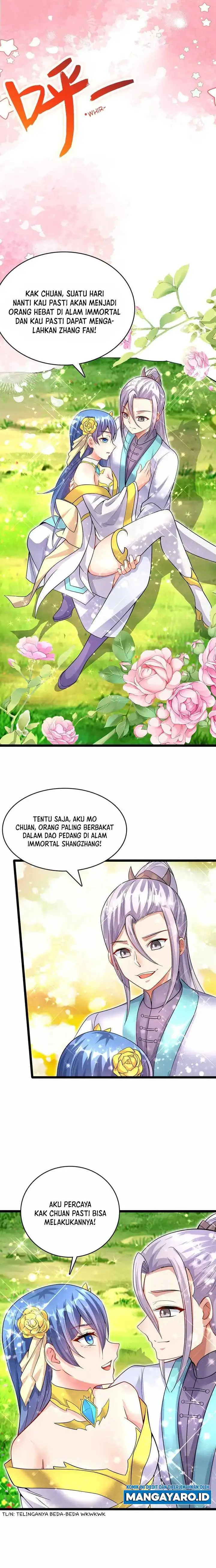 image-komik-with-a-sword-domain-i-can-become-the-sword-saint-chapter-96-1/7