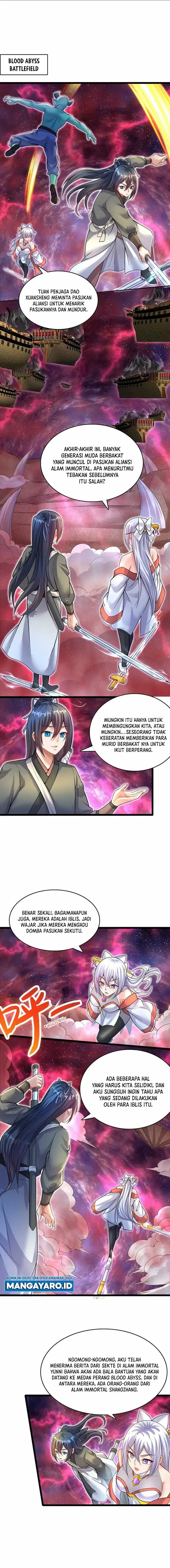 image-komik-with-a-sword-domain-i-can-become-the-sword-saint-chapter-96-3/7
