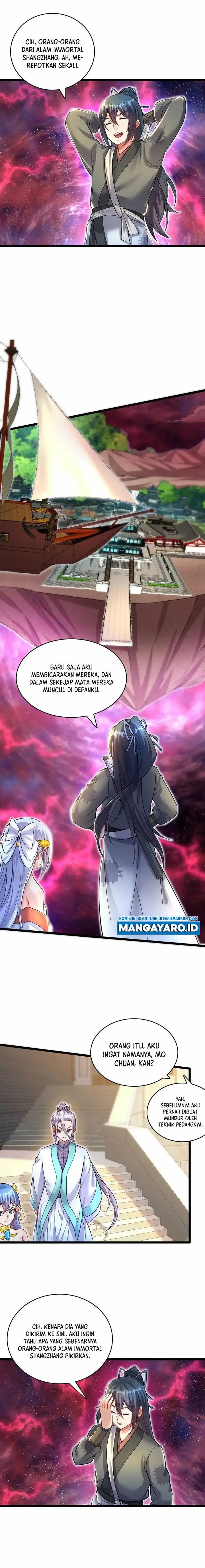 image-komik-with-a-sword-domain-i-can-become-the-sword-saint-chapter-96-4/7