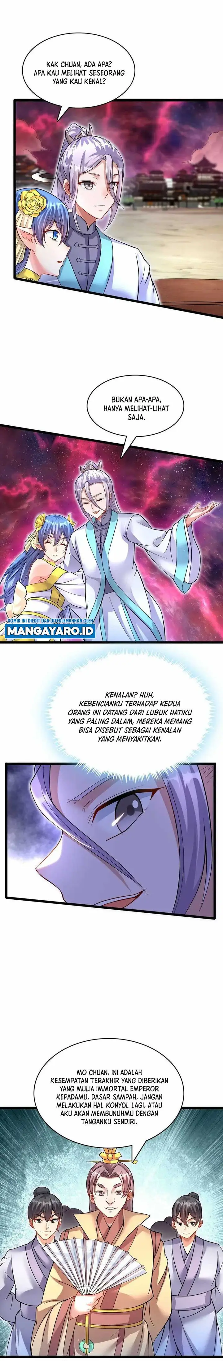 image-komik-with-a-sword-domain-i-can-become-the-sword-saint-chapter-96-5/7
