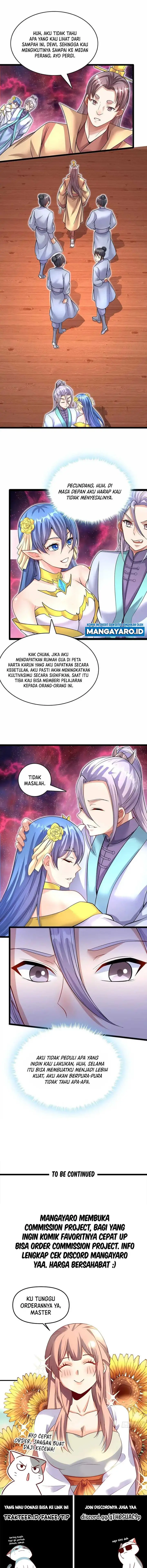 image-komik-with-a-sword-domain-i-can-become-the-sword-saint-chapter-96-6/7