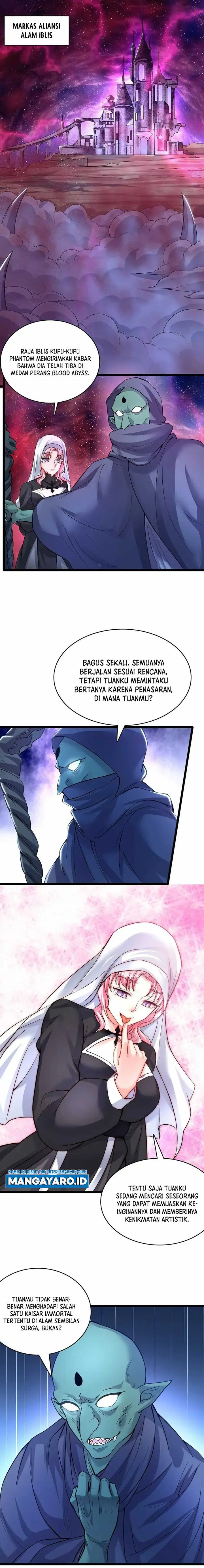 image-komik-with-a-sword-domain-i-can-become-the-sword-saint-chapter-97-1/9