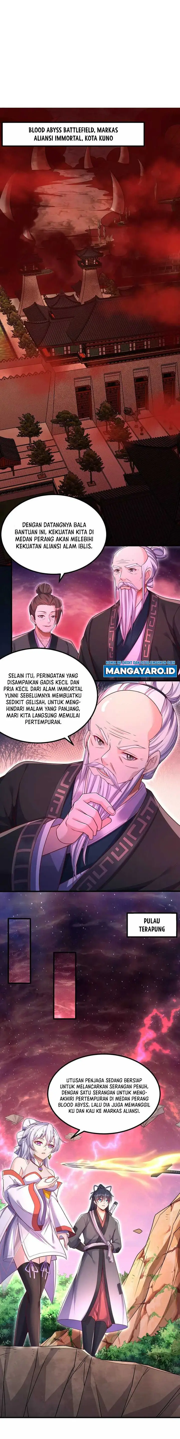 image-komik-with-a-sword-domain-i-can-become-the-sword-saint-chapter-97-2/9