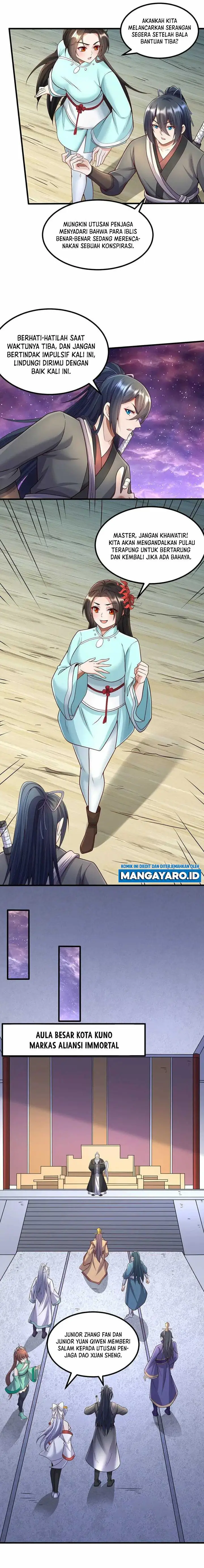 image-komik-with-a-sword-domain-i-can-become-the-sword-saint-chapter-97-3/9