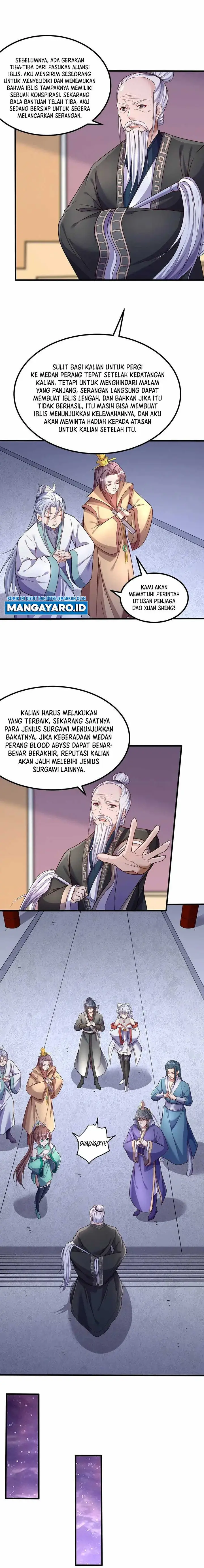 image-komik-with-a-sword-domain-i-can-become-the-sword-saint-chapter-97-4/9