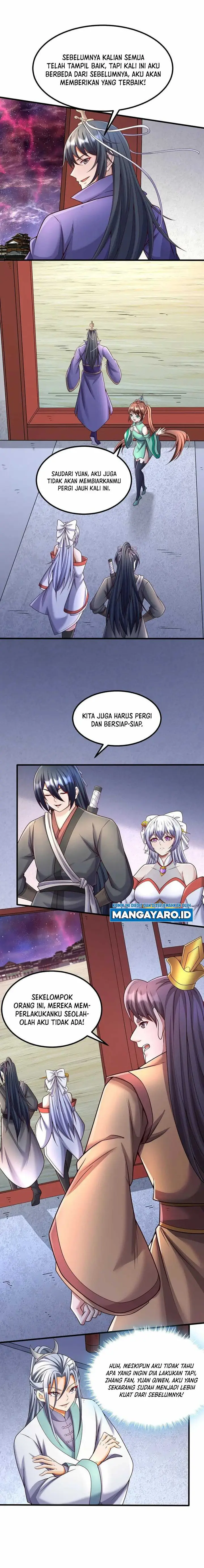 image-komik-with-a-sword-domain-i-can-become-the-sword-saint-chapter-97-5/9