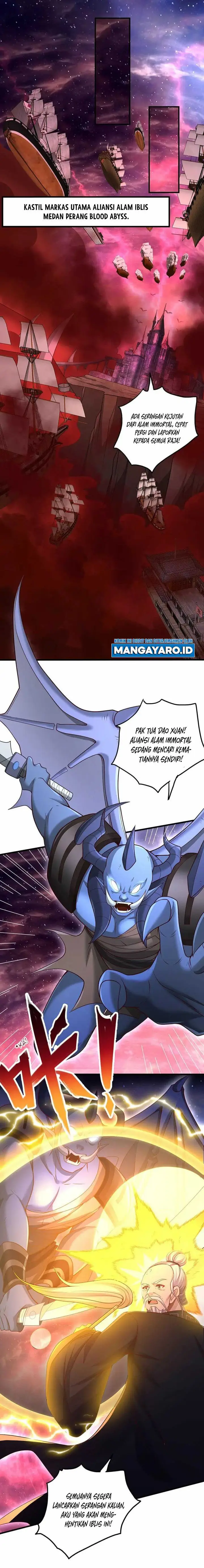 image-komik-with-a-sword-domain-i-can-become-the-sword-saint-chapter-97-6/9