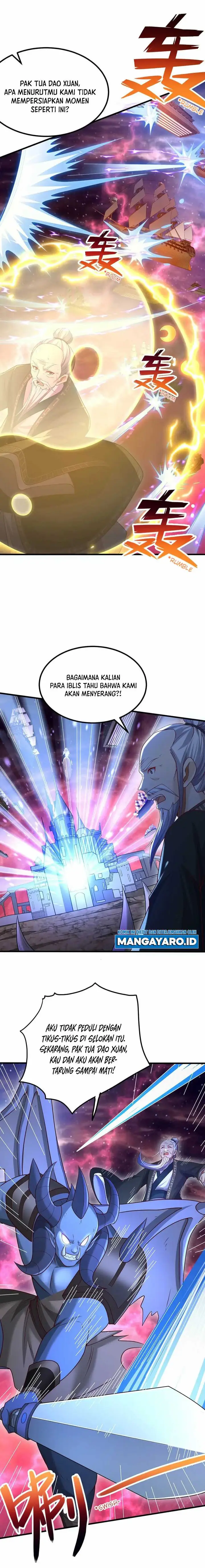 image-komik-with-a-sword-domain-i-can-become-the-sword-saint-chapter-97-7/9