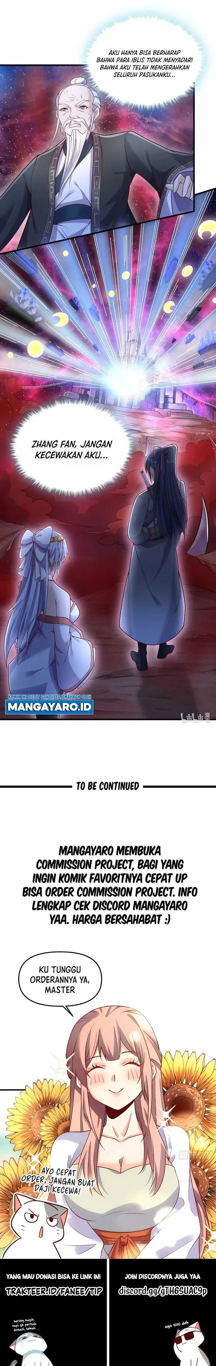 image-komik-with-a-sword-domain-i-can-become-the-sword-saint-chapter-97-8/9