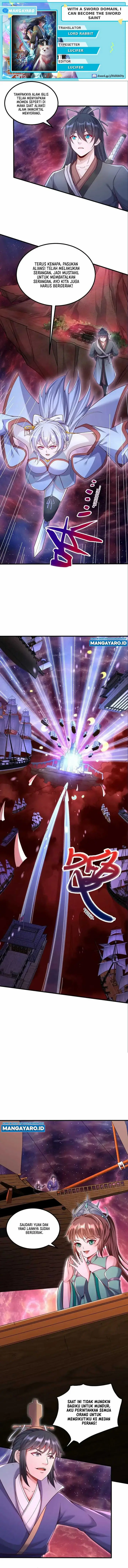 image-komik-with-a-sword-domain-i-can-become-the-sword-saint-chapter-98-0/6