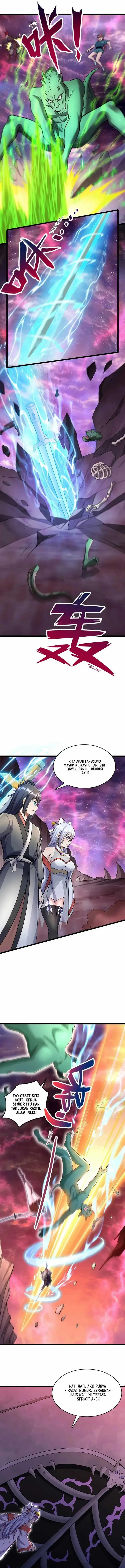 image-komik-with-a-sword-domain-i-can-become-the-sword-saint-chapter-98-1/6