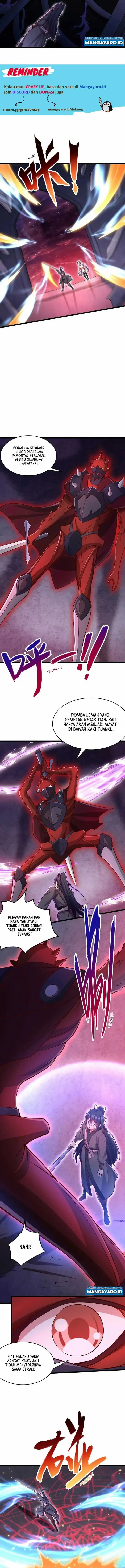 image-komik-with-a-sword-domain-i-can-become-the-sword-saint-chapter-98-2/6