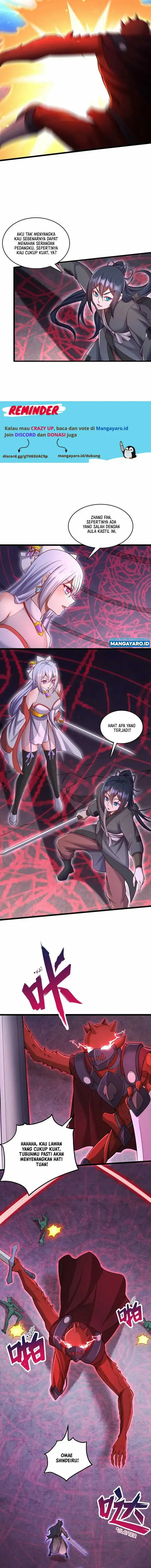 image-komik-with-a-sword-domain-i-can-become-the-sword-saint-chapter-98-3/6