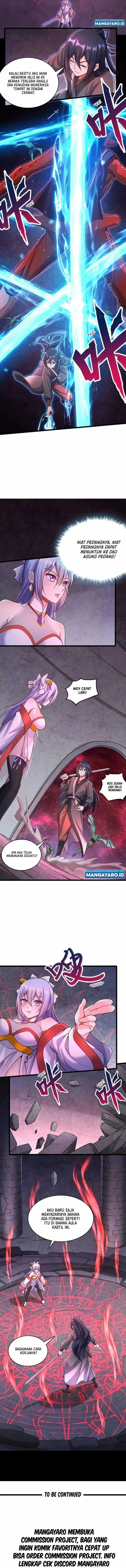 image-komik-with-a-sword-domain-i-can-become-the-sword-saint-chapter-98-4/6