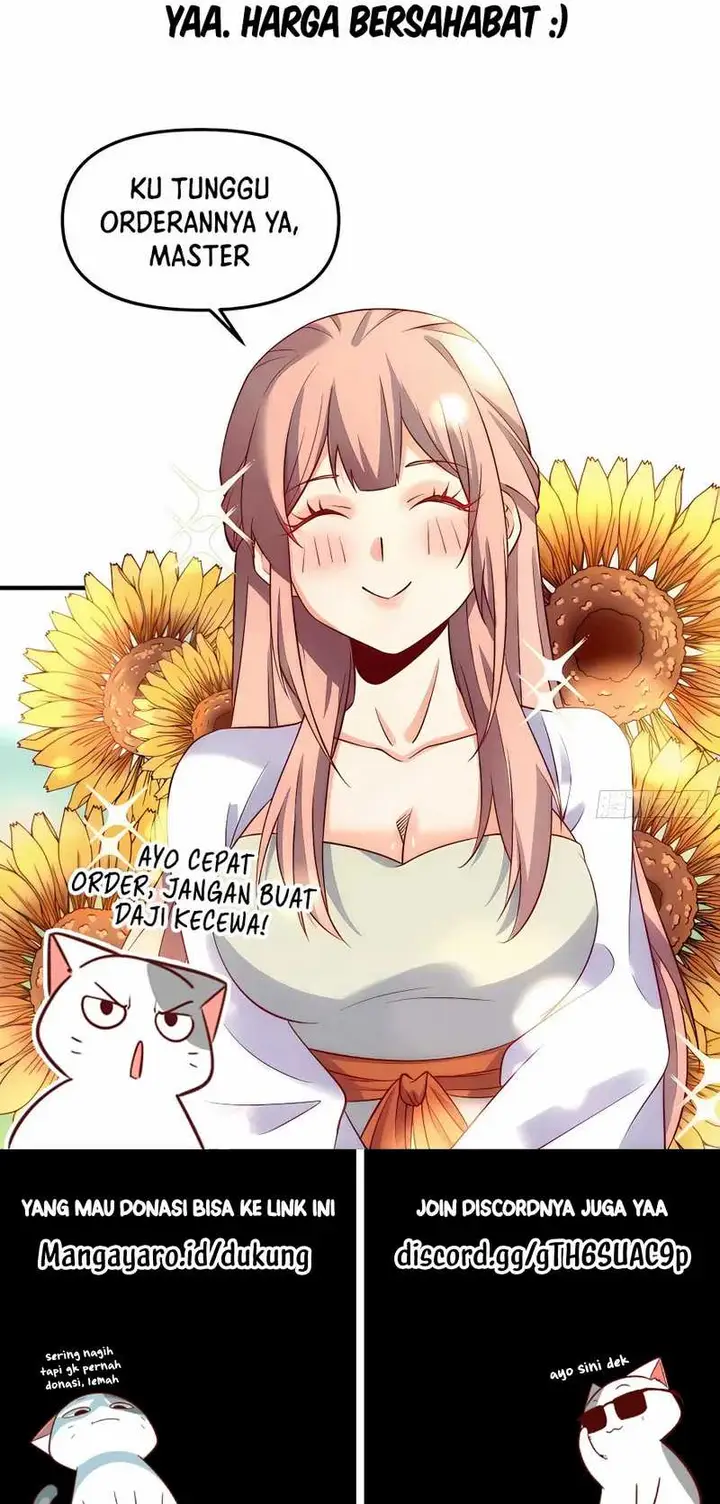 image-komik-with-a-sword-domain-i-can-become-the-sword-saint-chapter-98-5/6