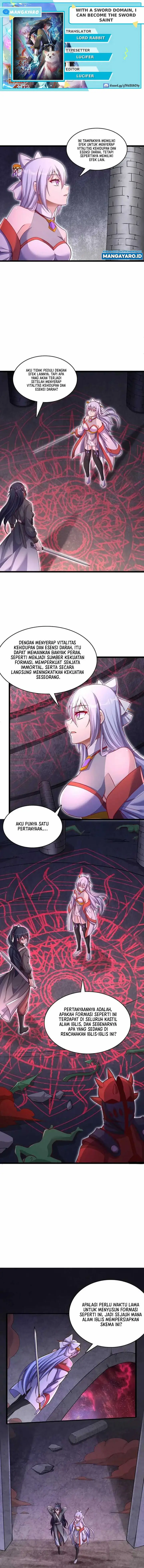 image-komik-with-a-sword-domain-i-can-become-the-sword-saint-chapter-99-0/7