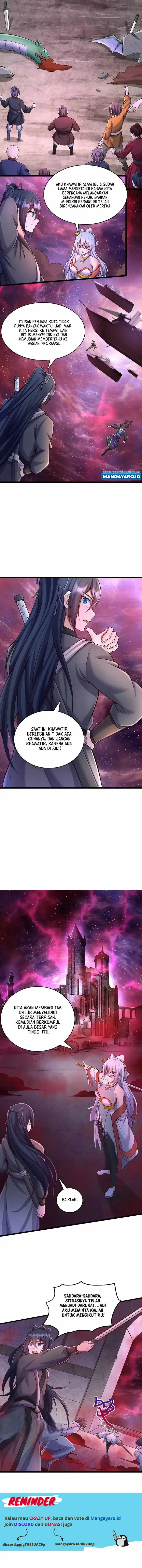 image-komik-with-a-sword-domain-i-can-become-the-sword-saint-chapter-99-1/7