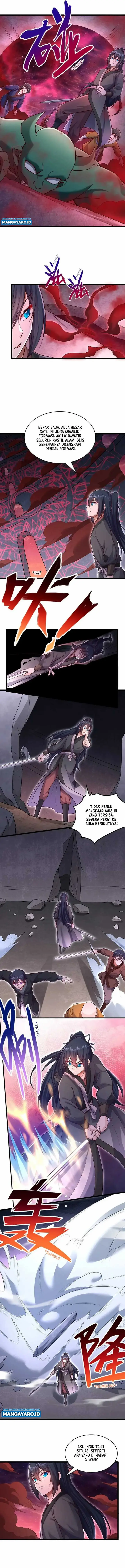 image-komik-with-a-sword-domain-i-can-become-the-sword-saint-chapter-99-2/7