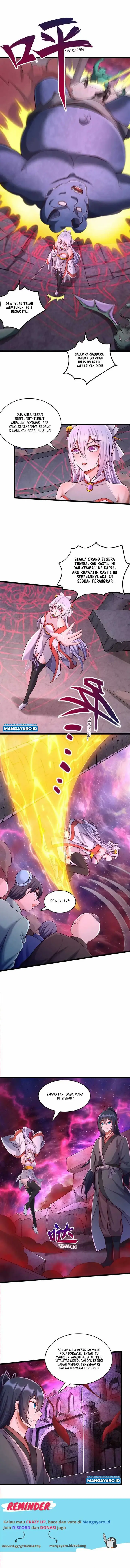 image-komik-with-a-sword-domain-i-can-become-the-sword-saint-chapter-99-3/7