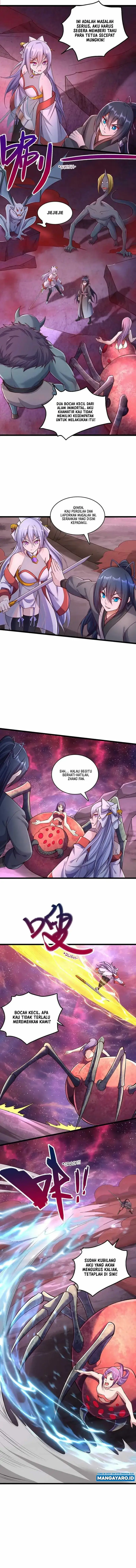 image-komik-with-a-sword-domain-i-can-become-the-sword-saint-chapter-99-4/7