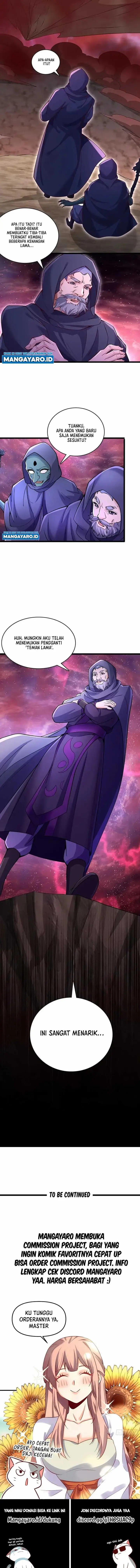 image-komik-with-a-sword-domain-i-can-become-the-sword-saint-chapter-99-6/7