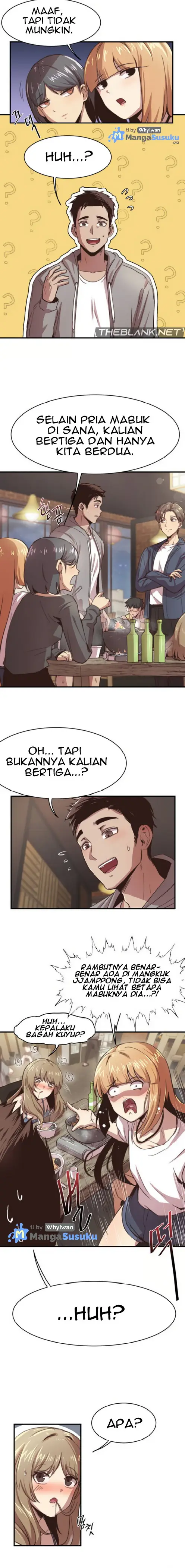 image-komik-with-my-brothers-friends-chapter-1-6/19