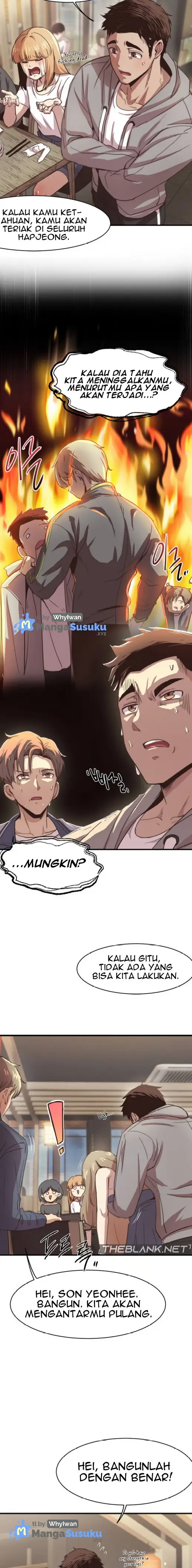 image-komik-with-my-brothers-friends-chapter-1-9/19