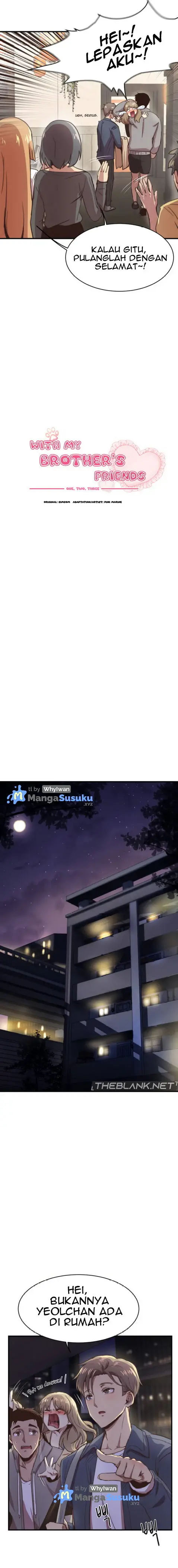 image-komik-with-my-brothers-friends-chapter-1-12/19