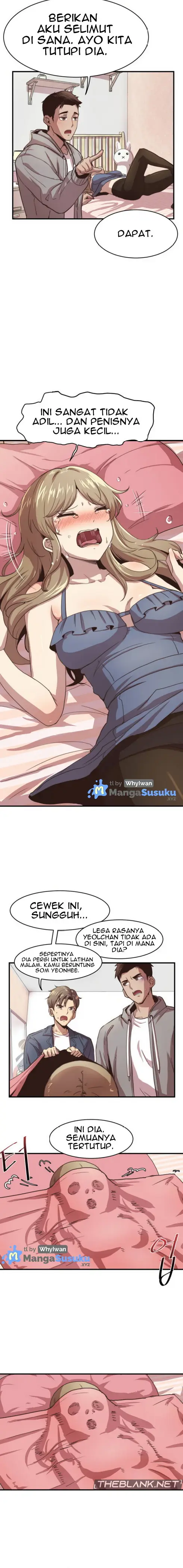 image-komik-with-my-brothers-friends-chapter-1-15/19