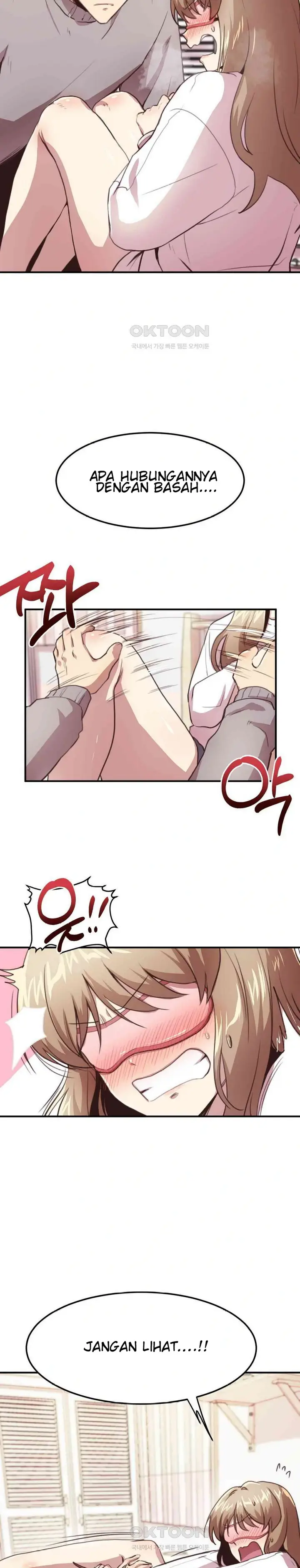 image-komik-with-my-brothers-friends-chapter-10-3/32